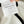 Miumiu Contrast Color Simple Knit Wool Suspender Two-Piece Set