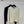 CC 25 Hollow Crew Neck Knit Long Sleeve Cardigan Wool
