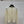 CC 25 Hollow Crew Neck Knit Long Sleeve Cardigan Wool