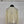 CC 25 Hollow Crew Neck Knit Long Sleeve Cardigan Wool