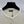 CC 25 Hollow Crew Neck Knit Long Sleeve Cardigan Wool