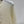 CC 25 Hollow Crew Neck Knit Long Sleeve Cardigan Wool