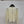 CC 25 Crew Neck Knit Long Sleeve Sweater Wool