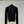 CC 25 Crew Neck Knit Long Sleeve Sweater Wool