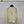 CC 25 Crew Neck Knit Long Sleeve Sweater Wool