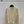 CC 25 Ruffled Gold and Silver Hollow-Out Crew Neck Knit Long Sleeve Cashmere