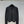 CC 25 Ruffled Gold and Silver Hollow-Out Crew Neck Knit Long Sleeve Cashmere
