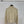 CC 25 Ruffled Gold and Silver Hollow-Out Crew Neck Knit Long Sleeve Cashmere