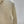 CC 25 Ruffled Gold and Silver Hollow-Out Crew Neck Knit Long Sleeve Cashmere
