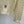 CC 25 Ruffled Gold and Silver Hollow-Out Crew Neck Knit Long Sleeve Cashmere