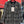 CC Mid-Length Coat with Three-Quarter Ssleeves Black Premium Fabrics