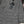 CC 110cm Long Dress Gray Tweed