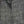 CC 110cm Long Dress Gray Tweed