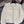 CC Hand-Made Beaded Set White Cotton