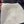 CC Hand-Made Beaded Set White Cotton