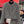 CC Hand-Made Beaded Set Gray Cotton
