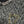 CC Hand-Made Beaded Set Gray Cotton