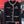 CC 25SS Classic Fragrance Style Jacket Black Wool