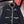 CC 25SS Classic Fragrance Style Jacket Black Wool