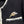 CC 25SS Classic Fragrance Style Jacket Black Wool