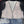CC 25 Short Thin Vest Pink Polyester