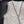 CC 25 Short Thin Vest Pink Polyester
