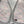 CC 25 Short Thin Vest Pink Polyester