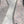 CC 25 Short Thin Vest Pink Polyester