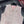 CC 25 Sleeveless Vest Jacket Pink Polyester