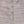 CC 25 Sleeveless Vest Jacket Pink Polyester