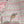 CC 25 Braided Jacket Light Pink Cotton