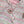 CC 25 Sleeveless Vest Jacket Pink Polyester