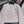 CC 25 Braided Jacket Light Pink Cotton