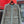 CC 25 Gold Yarn Woven Woolen Blue Coat