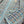 CC 25 Gold Yarn Woven Woolen Blue Coat