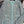 CC 25 Gold Yarn Woven Woolen Blue Coat