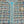 CC 25 Gold Yarn Woven Woolen Blue Coat