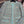 CC 25 Gold Yarn Woven Woolen Blue Coat