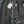 CC 25 Catwalk Style Custom Gold Woven Woolen Pearl Trim Black Coat