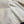 CC 25 Medium Length Coat White Cotton