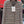 CC Chain Jacket Colorful Cotton
