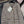 CC Chain Jacket Colorful Cotton