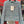 CC Brooch Tweed Blue Jacket
