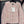 CC Brooch Tweed Pink Jacket