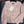 CC Brooch Tweed Pink Jacket