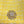 CC Long Sleeve Jacket Yellow Cotton