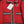 CC 25Ss Suit Jacket and Skirt Red Cotton