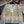 CC 25Ss Suit Jacket and Skirt Colorful Cotton