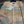 CC 25Ss Suit Jacket and Skirt Colorful Cotton