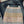 CC 25Ss Suit Jacket and Skirt Colorful Cotton